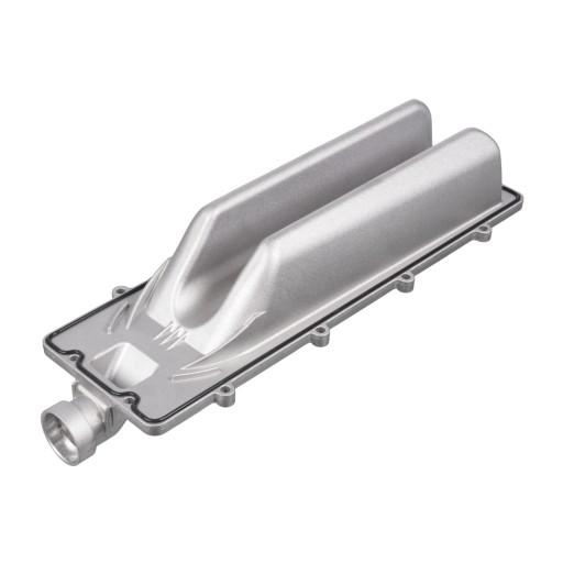 20 94 - КРЫШКА КАРТЕРА SWAG SW 20946048