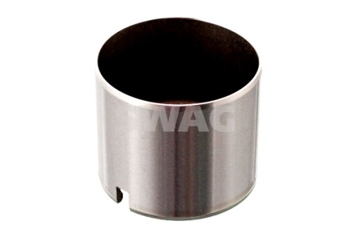 70 18 - SWAG ТОЛКАТЕЛЬ КЛАПАНА 8ШТ. FIAT ПЛИТКА