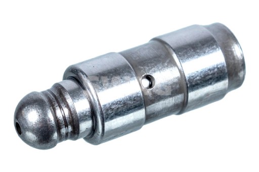 70 92 - SWAG ГИДРАВЛИЧЕСКИЙ ТОЛКАТЕЛЬ КЛАПАНА 8ШТ. ALFA ROMEO 147 156 159 166