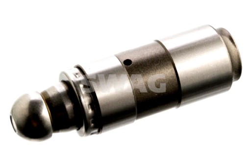 40 18 - SWAG ГИДРАВЛИЧЕСКИЙ ТОЛКАТЕЛЬ КЛАПАНА 8ШТ. CHEVROLET AVEO KALOS DAEWOO