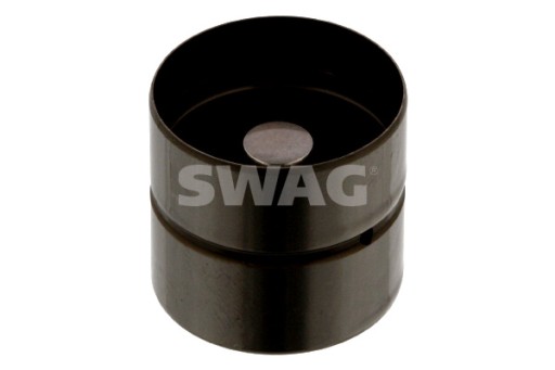 62 93 - SWAG ГИДРАВЛИЧЕСКИЙ ТОЛКАТЕЛЬ КЛАПАНА 8ШТ. CITROEN BERLINGO BERLINGO