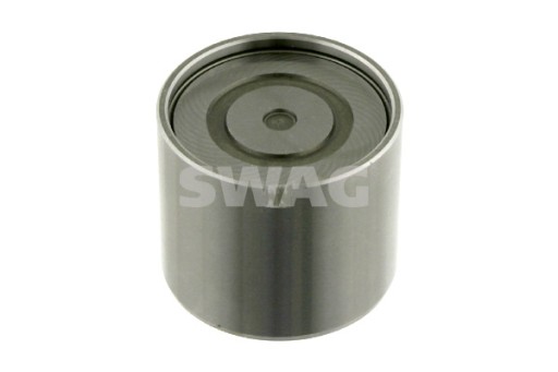 40 92 - SWAG МЕХАНИЧЕСКИЙ ТОЛКАТЕЛЬ КЛАПАНА 8ШТ. HONDA CIVIC VII OPEL ASTRA G