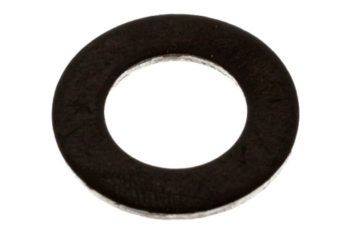 81 93 - SWAG ПРОКЛАДКА ПРОБКИ СЛИВА МАСЛА 50ШТ. TOYOTA LEXUS