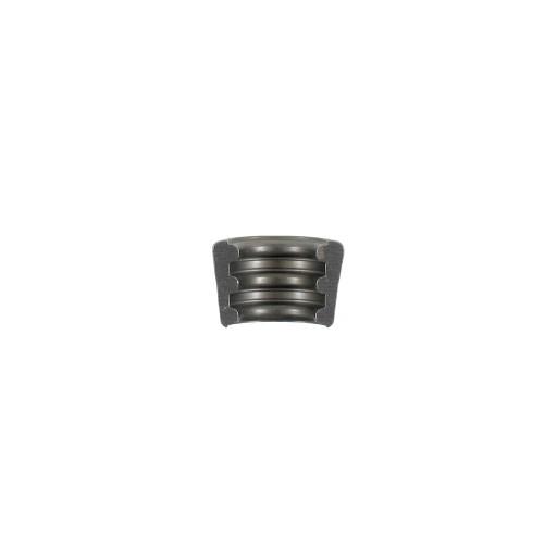 5556643 - MOKKA X 1.7 CDTI 4x4 flange reducer cover