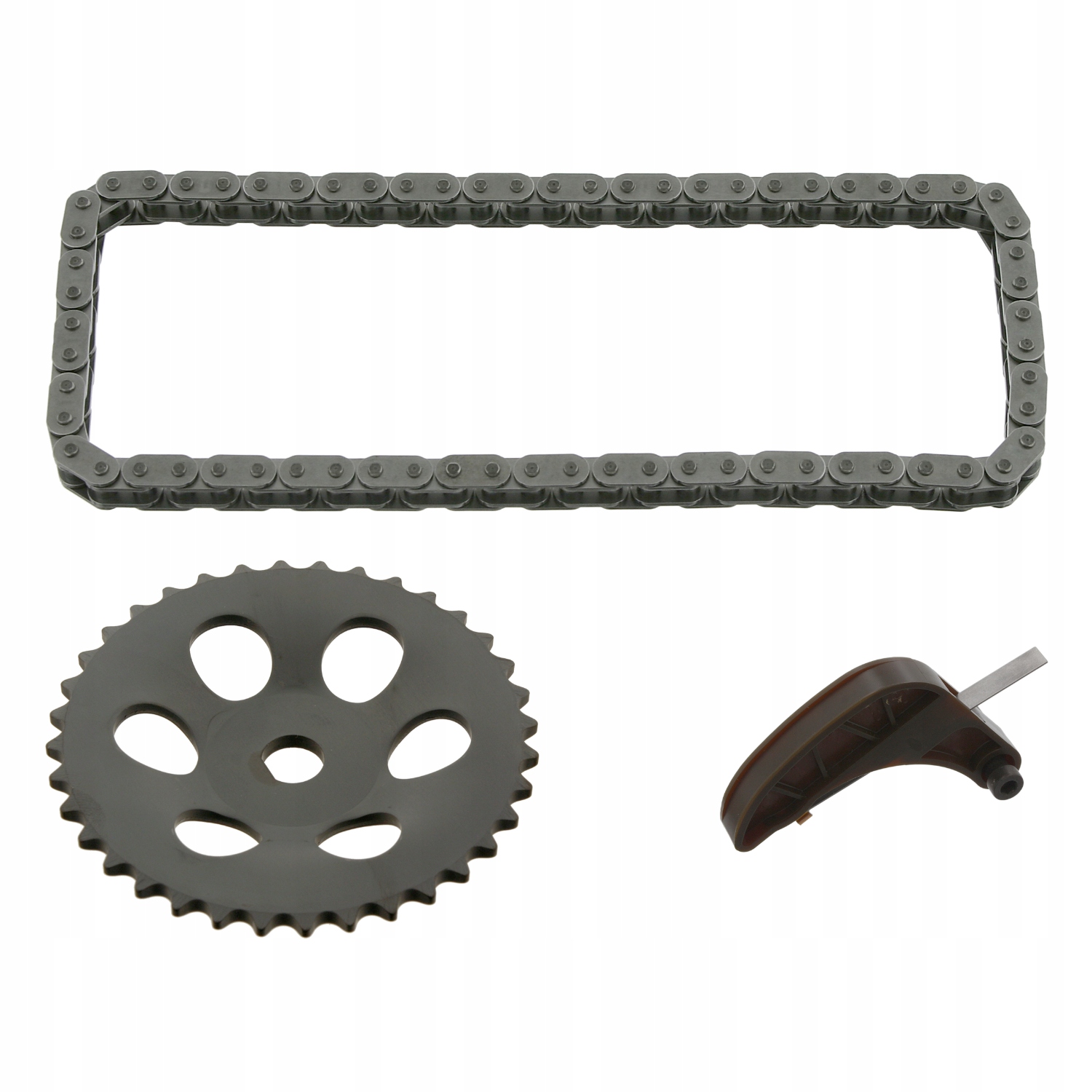 30 93 - SWAG КОМПЛЕКТ ЦЕПИ ПРИВОДА НАСОСА OL 30933839 S