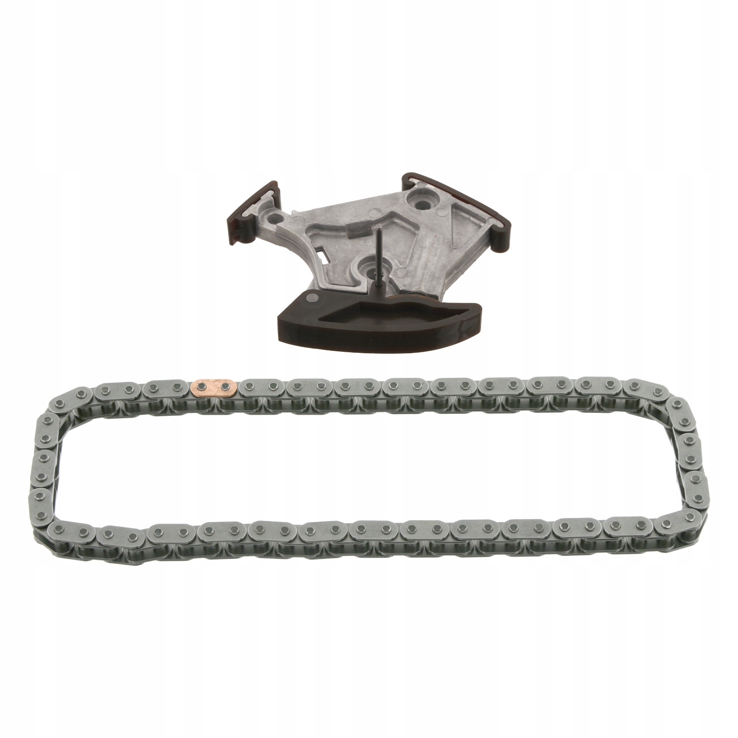 30 93 - SWAG КОМПЛЕКТ ЛАНЦЮГА МАСЛЯНОГО НАСОСА 30933835 VAG 2