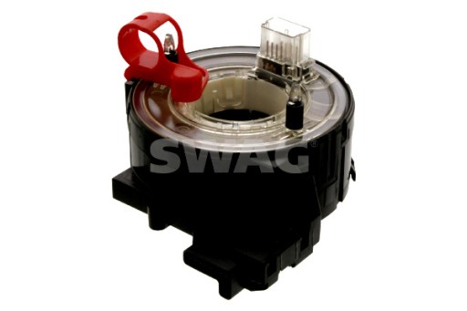 30 93 - SWAG котушка рульового колеса стрічка AUDI A3 SEAT ALTEA ALTEA XL LEON TOLEDO