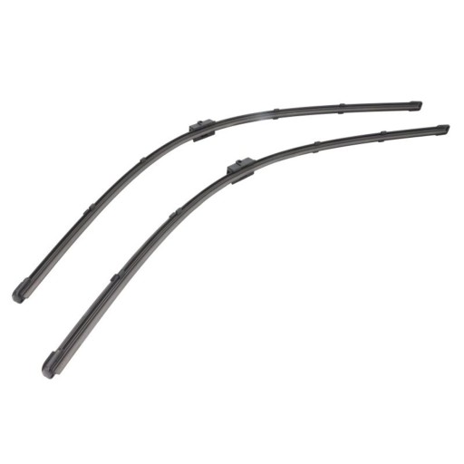 SWF 119451 Щетка стеклоочистителя