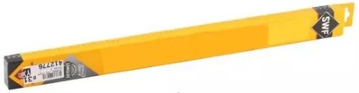 SWF AQUABLADE ЩІТКА ДІЙНИКА 132903