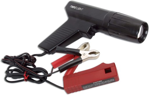 Свет синхронизации зажигания GUNSON G4113