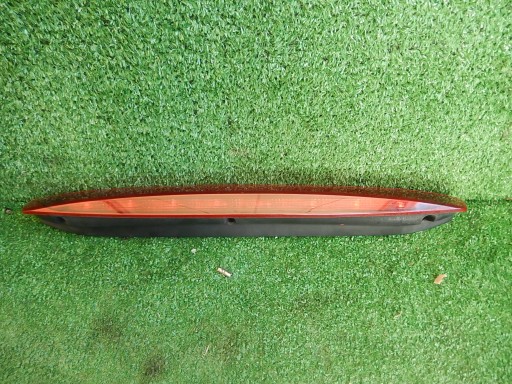 Стоп-сигнал MERCEDES VITO W447 2022 двері