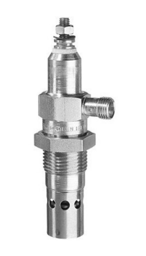 51268030041 - Свічка запалювання oe man 51.26803-0041