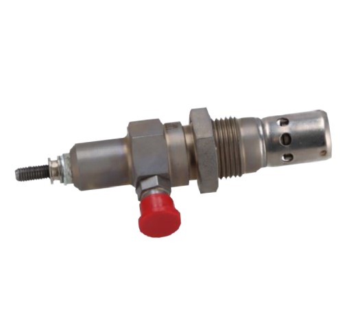 OE-51.26803.0055 - Полум'я пробка man tgl tgm tga tgx tgs 51.26803-0055