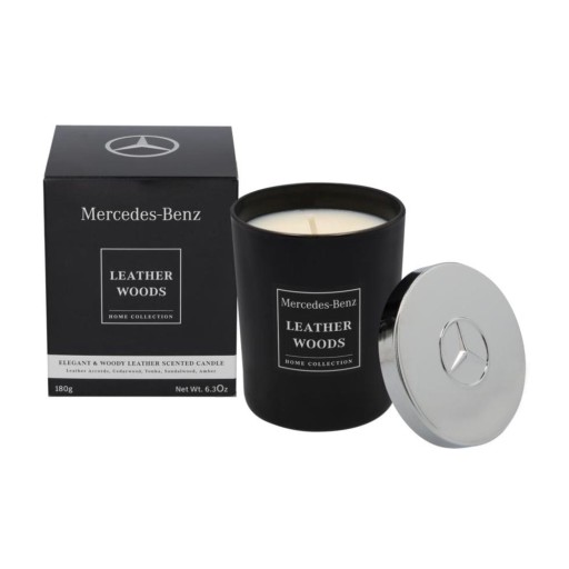 АРОМАТИЧЕСКАЯ СВЕЧА MERCEDES-BENZ B66959754