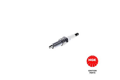 97345 - Spart Plug 4 ПК. Suzuki Baleno 1.2 16- NGK