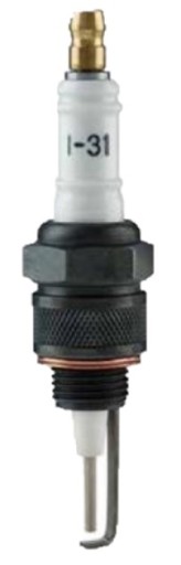 I-31 - Каштановая свеча зажигания i-31-1