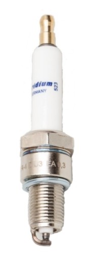 Беру свеча зажигания z281