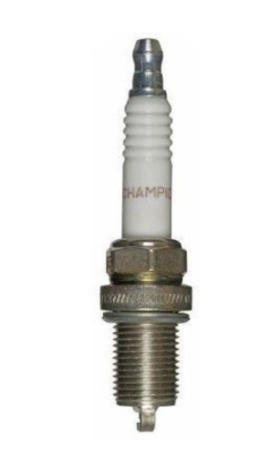 Champion copper plus свічка запалювання rc78pyp15 cch243