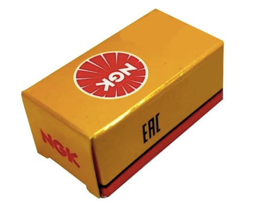 Ngk hothenge ngk 92217 dilkar7b8/ngk