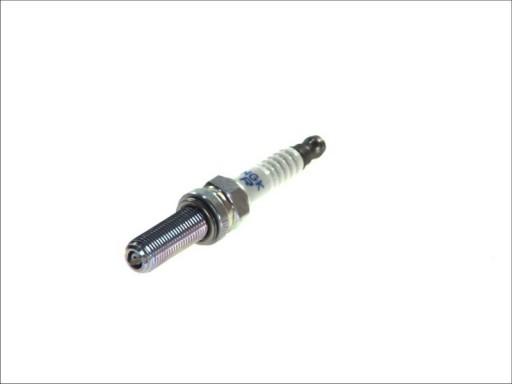 3126/wgmotors - СВЕЧА ЗАЖИГАНИЯ NGK R0451B-8 HONDA CRF 230 250