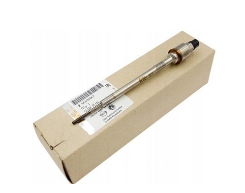 PSG006 - Датчик свечи накаливания 2.0 cdti opel insignia a astra j zafira c 55590467 oe