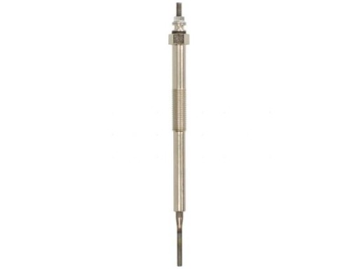 DG-187 Denso Glow Plug