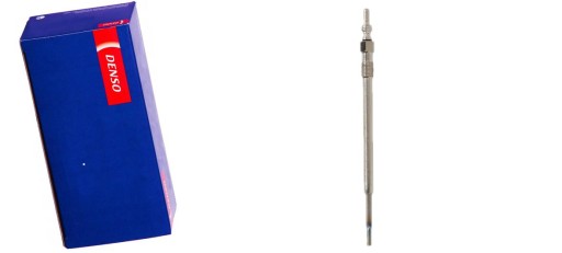 DENDG-629 - DG-629/Den Scrub