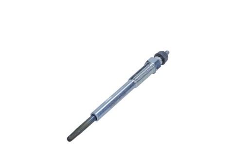 Свеча свеча Kia 1,1/1,4/1,5/1,6CRDI CE 367102A200 ORG KIA OE KIA HYUNDAI