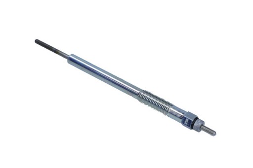 367104X900 - Свеча свеча Kia Carnival II/K2900 OEM ORG KIA