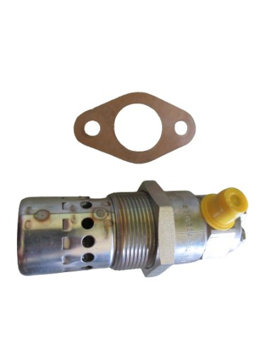 Свеча накаливания мужчина 51268030023