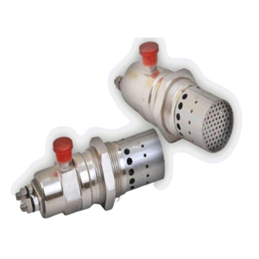 51268030028 - Полум'я Glow Plug Man 51.26803-0042