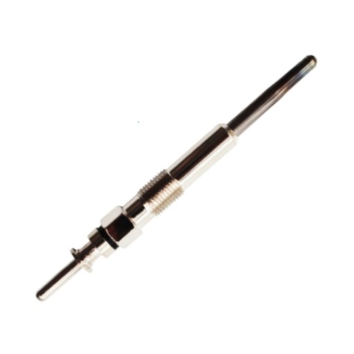 EO-0017077 - Свічки розжарювання для bmw 3 e46 2002 2003 2004 2005 ge102 12237786869