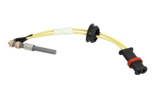 03-03115 - Свеча zara webasto air top 2000ст.