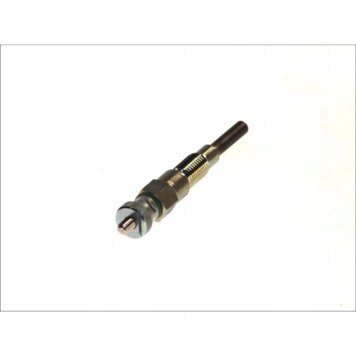 YA-01 5727 - Ya01 ngk Glow Plug