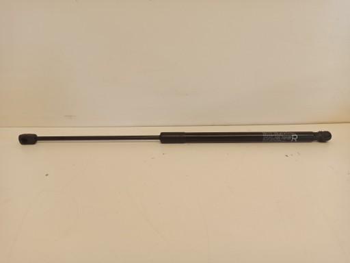 SWIFT MK8 ПРИВОД ЗАСЛОНКИ ПРАВЫЙ ЗАДНИЙ 81850-52R01
