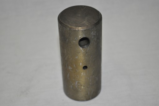 ШТИФТ ПРИВОДУ КОВША CAT 428 416 418 422 9R6163