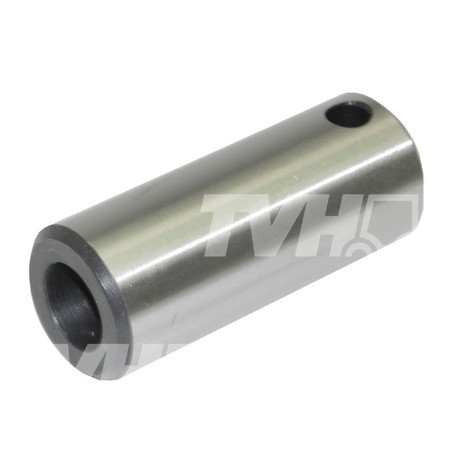 ШТИФТ ЦИЛІНДРА НАХИЛУ LINDE 351-03 0009122119