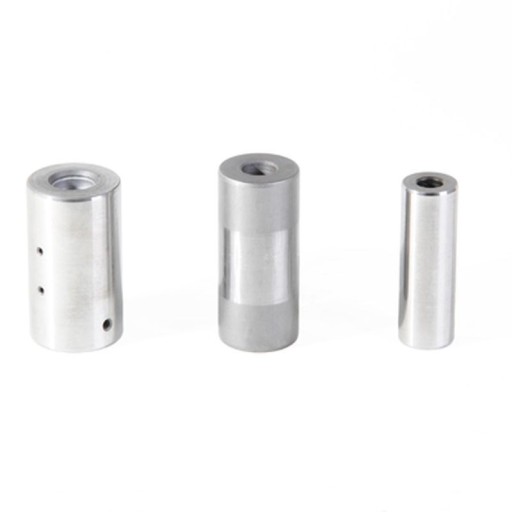 06.3053IR - ШИФТ НОЖКИ ШАТУНА HONDA CRF 250R '04-17 (30x53.00MM)