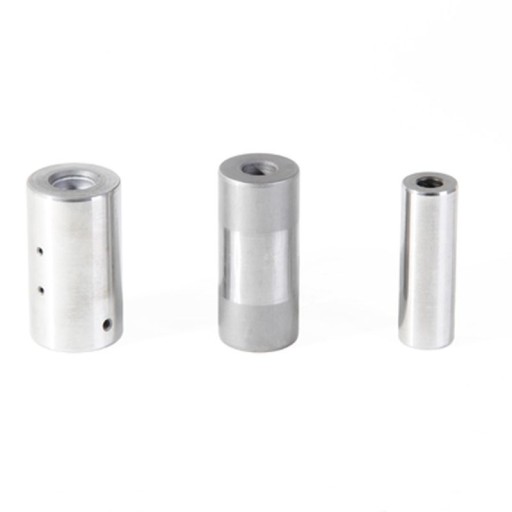 06.3360.8IR - ШИТФ ШАТУНА НОЖКИ HONDA CRF 450R '09-16 (33x60,80MM)