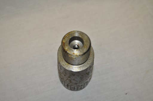 КОНІЧНИЙ ШТИФТ 9R0234 3005442 1300484 CAT