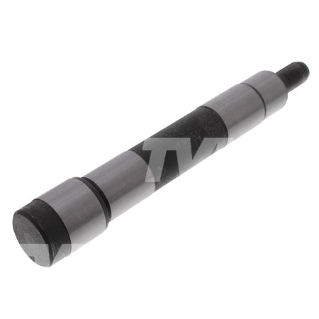 Штифт кулака LINDE 3024530216