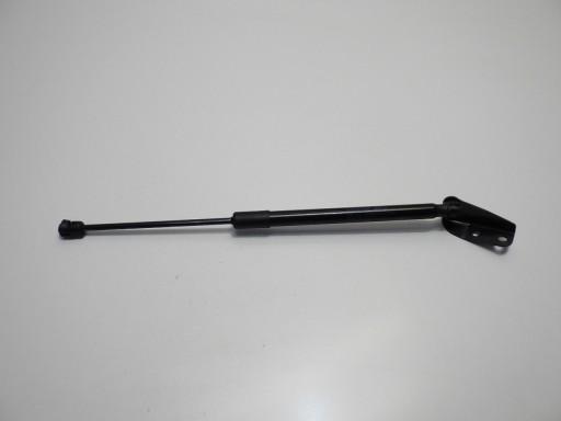 81860-63T00 - SX4 S CROSS 2022 ПРИВІД БАГАЖНИКА ЛІВИЙ