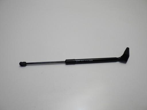 81850-63T00 - SX4 S CROSS 2022 ПРИВОД БАГАЖНИКА ПРАВЫЙ