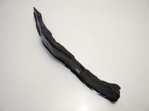 72351-63T0 - SX4 S CROSS N. модель звукоизоляция переднего крыла P