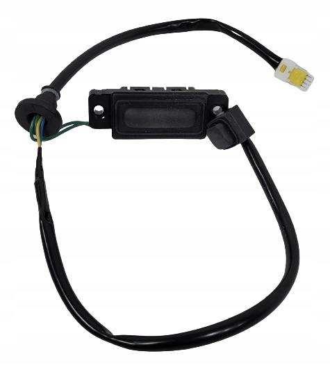 SX4 s-Cross микрошаг задняя крышка 37179-61M00-000