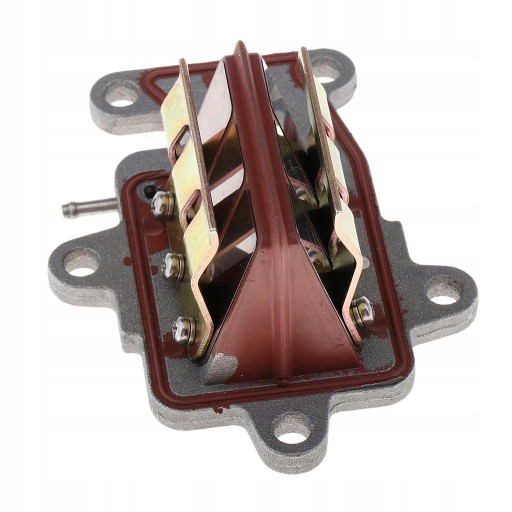 693546145799264039 - SY для Yamaha 2 тактный подвесной двигатель 9.9 HP 15hp