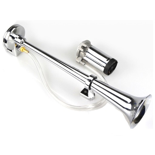 0430761 - СИГНАЛЬНИЙ РІЖОК ПНЕВМАТИЧНА ТРУБА ДЛЯ TIRA BUS CAR