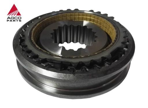 3385887M91, 3385887M92, - СИНХРОНИЗАТОР MASSEY FERGUSON AB 3385887M93