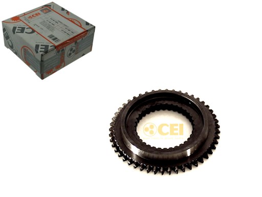 109.150 - СИНХРОНІЗАТОР КОНУСНИЙ IVECO 2845.5 2845.6 IVECO C.E.I.