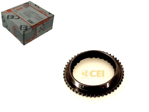 109.116 - КОНУС СИНХРОНІЗАТОРА VOLVO R 1000 R1400 R1500 R1700 R1900 C.E.I.